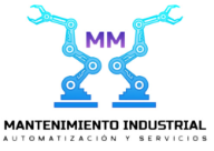 MM-Mantenimiento